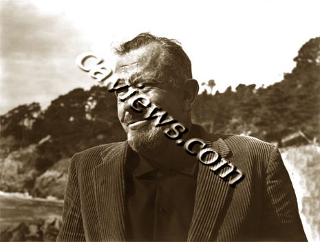 John Steinbeck  views from California Views archives Copyright©2019(831) 373-3811