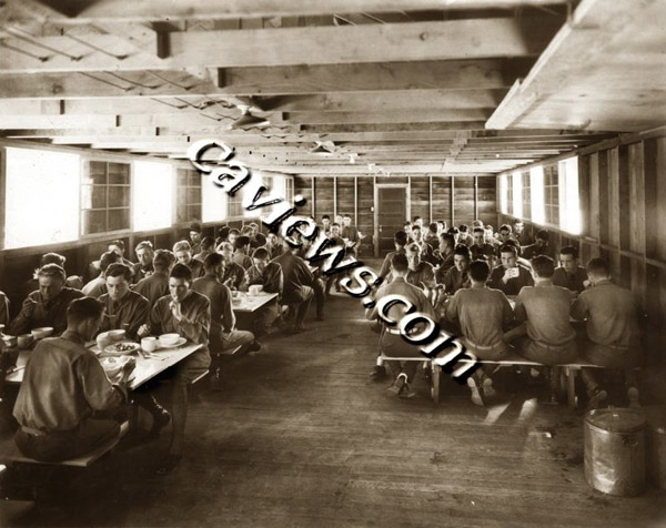 Fort Ord photo California Views Historical Photo Collection