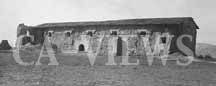 San Fernando Mission Circa 1914, If you would like a copy of this photo please contact California Views Thank you