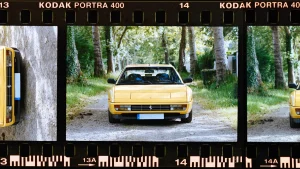 kodak portra 400